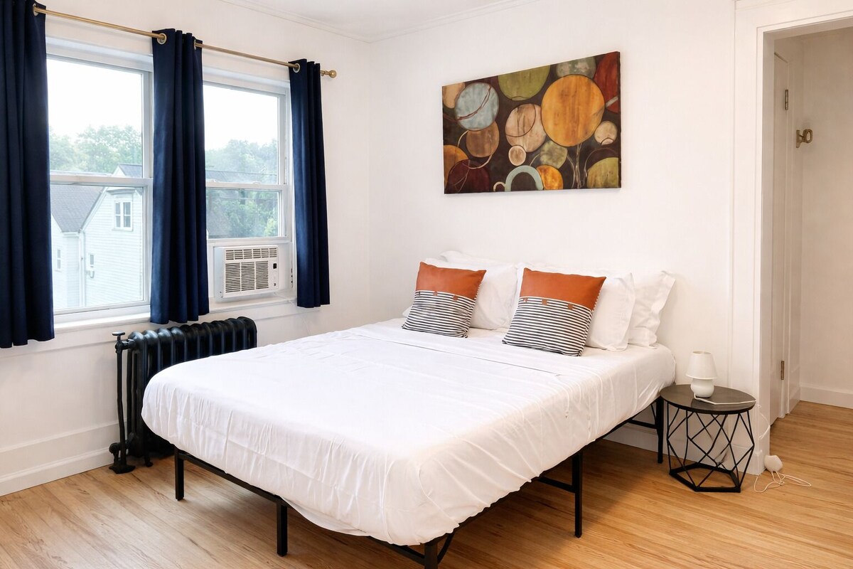 オーナーのプロフィール画像