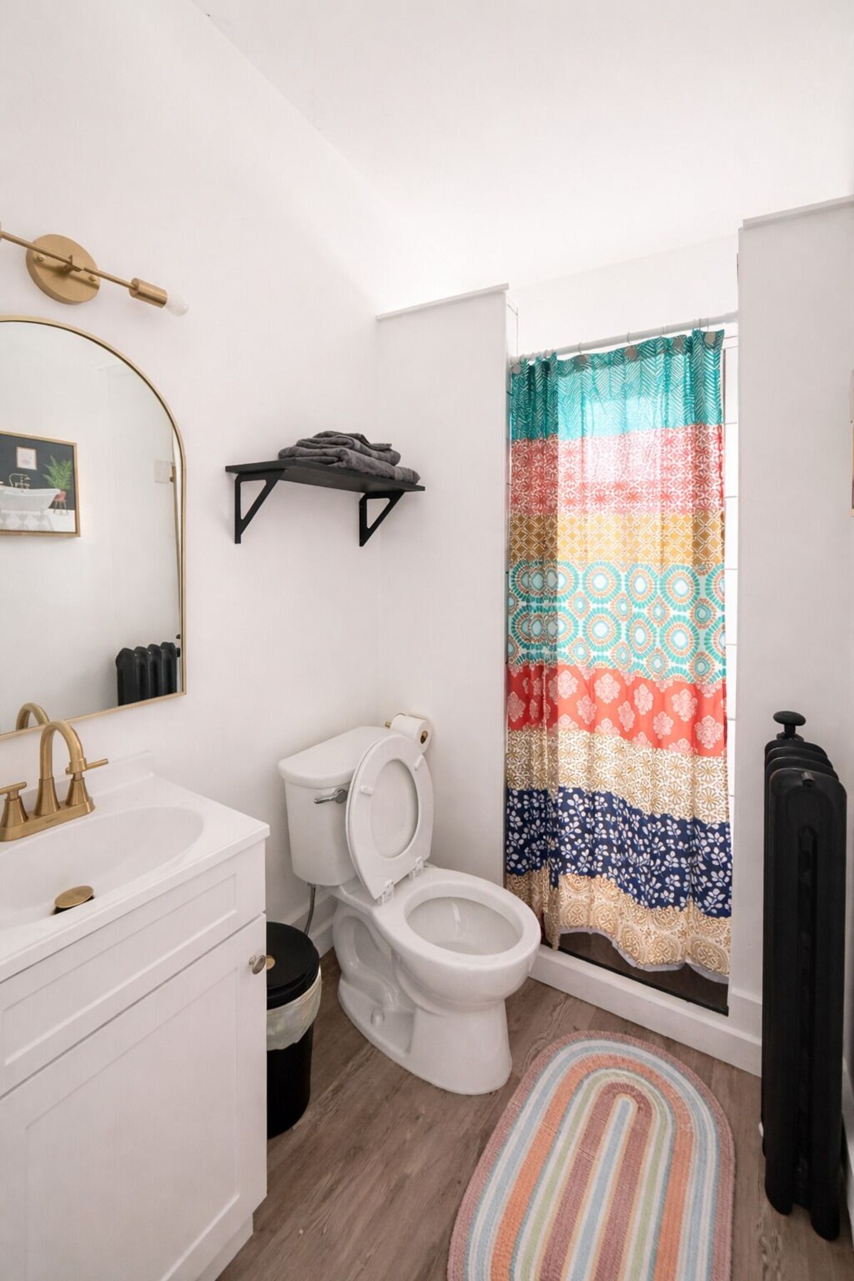 オーナーのプロフィール画像