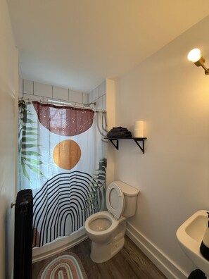 ヘアドライヤー