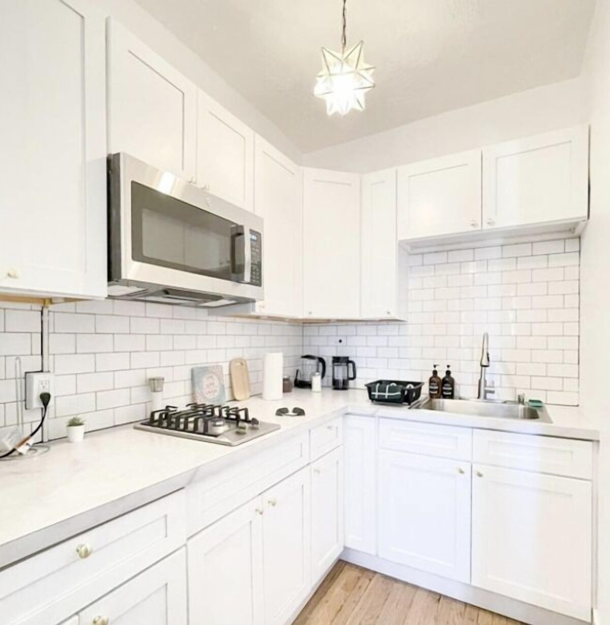 Imagem do perfil do anfitrião