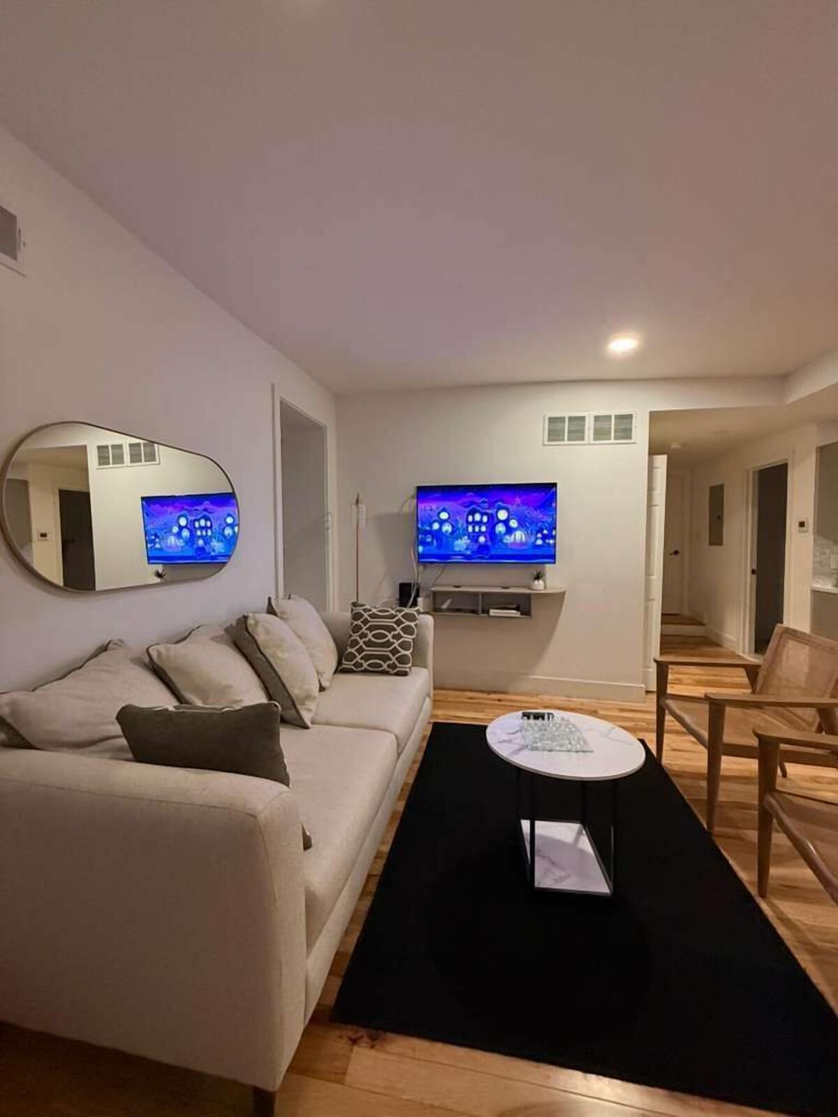 オーナーのプロフィール画像