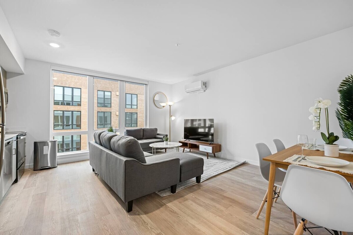 Imagem do perfil do anfitrião