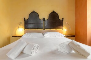 Rumah | 1 kamar tidur
