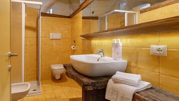 Ferienhaus | 1 Schlafzimmer