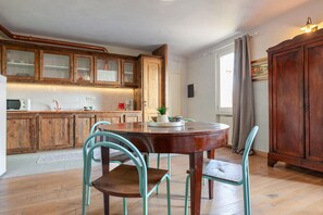 1 bedroom - Borgo al Sole 1 by Wonderful Italy (Puegnago del Garda)