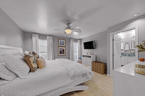 3 Schlafzimmer, kostenloses WLAN, Bettwäsche