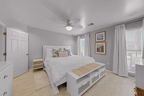 3 slaapkamers, gratis wifi, beddengoed