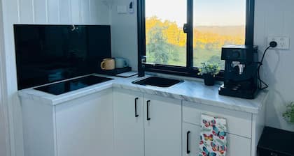 Tiny Home in Hampton