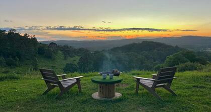 Tiny Home in Hampton