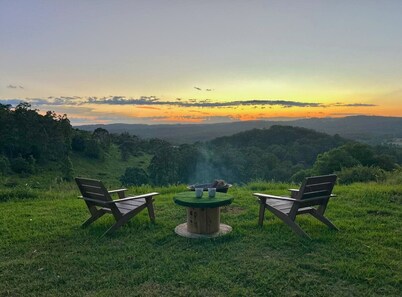 Tiny Home in Hampton