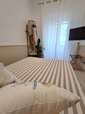 Comfort-Apartment