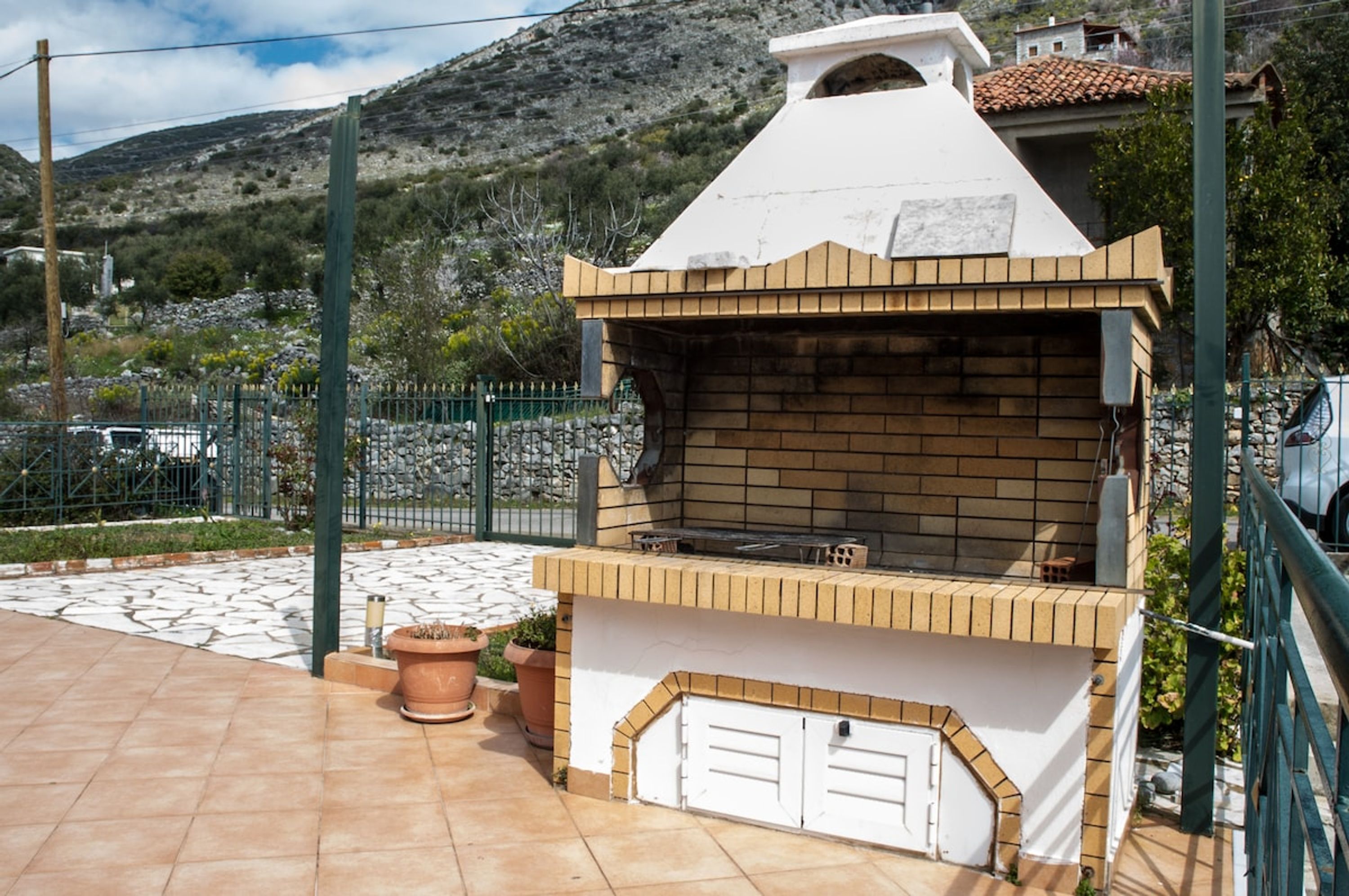 apartman | 2 hálószoba