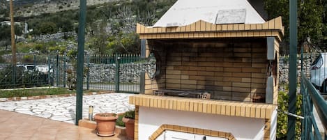 Apartamento | 2 quartos