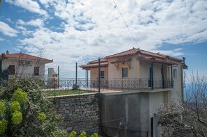 アパートメント | 2 室のベッドルーム