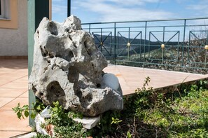 Departamento | 2 habitaciones 