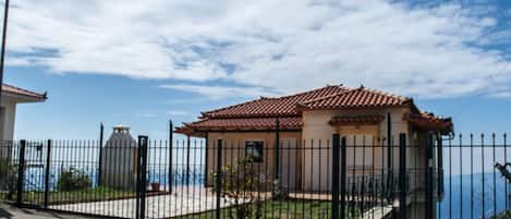 Apartment | 2 bedrooms