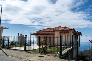 Departamento | 2 habitaciones 