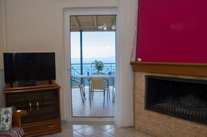 アパートメント | 2 室のベッドルーム