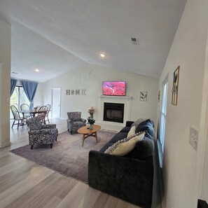 TV - Best Value in Charlotte (Charlotte)