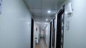 حمام