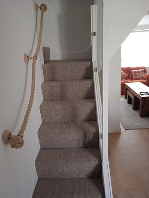 Cottage | Interior - Conwy Cottage Retreat at Upper Gate (Llandudno)