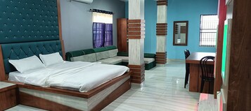 Sábanas de algodón egipcio, ropa de cama de alta calidad y cubrecamas 