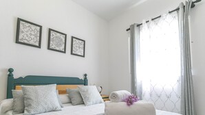 Room - JANDULA, 3 Bedroom House in Complejo Rural Orgiva (Orgiva)