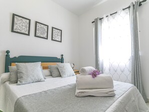 3 bedrooms, Internet - JANDULA, 3 Bedroom House in Complejo Rural Orgiva (Orgiva)