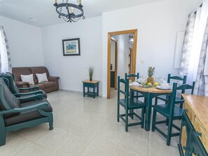 Interior - BUITRERAS, 2 bedroom house in complejo rural orgiva (Orgiva)