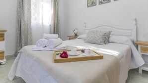 Room - PINTADO, 5 Bedroom House in Complejo Rural Orgiva (Orgiva)