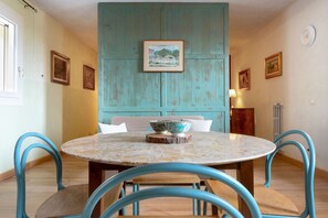 Apartment - Borgo al Sole 2 by Wonderful Italy (Puegnago del Garda)