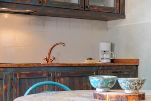House | 1 bedroom - Borgo al Sole 2 by Wonderful Italy (Puegnago del Garda)