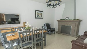 Innvendig