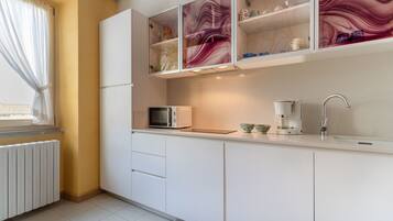 Apartment | 1 bedroom