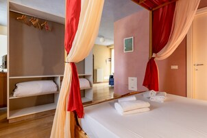 1 habitación 