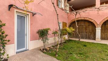 Apartment | 1 bedroom