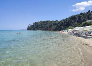 Playa