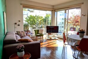 TV connectée, livres