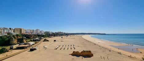 Playa