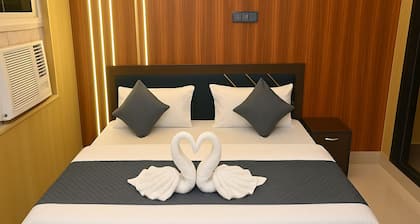 Narayan Niwas Inn