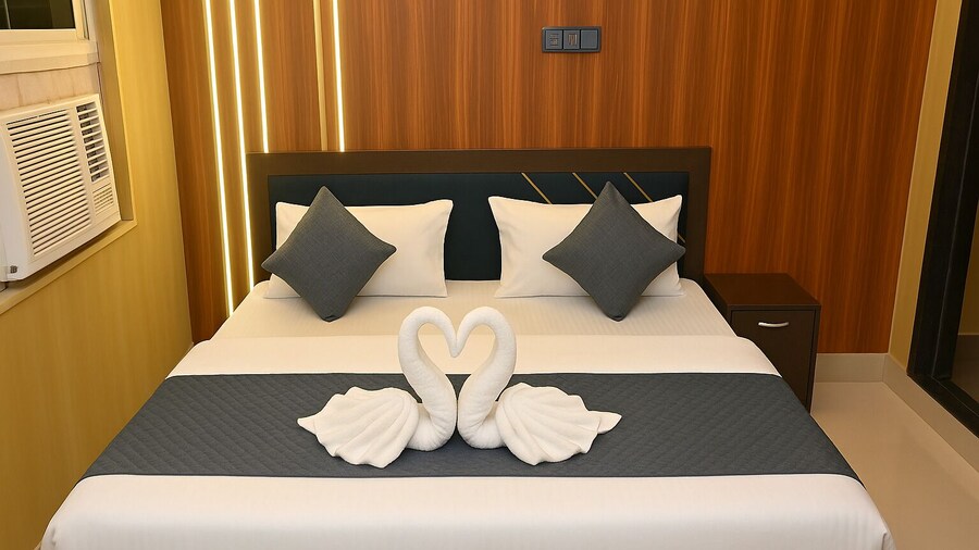 Narayan Niwas Inn