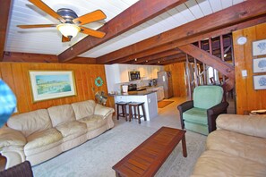 Télévision, lecteur de DVD