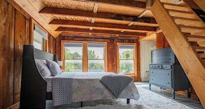 Allura - Robin Vacation Rentals