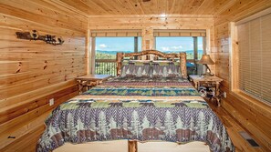 4 Schlafzimmer, Bügeleisen/Bügelbrett, kostenloses WLAN, Bettwäsche