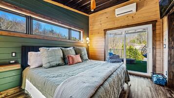 1 Schlafzimmer, Internetzugang, Bettwäsche