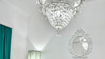 2 habitaciones