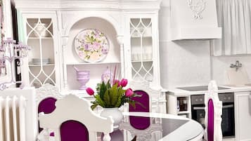 2 habitaciones