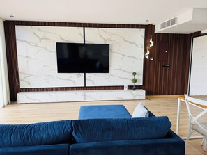 Smart-TV