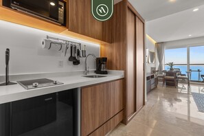Apartamento, acessível | 1 quarto, acesso à internet de alta velocidade