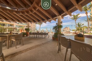 Apartment, Accessible